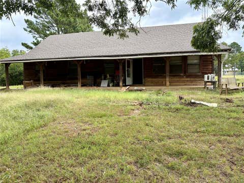 Photo of 3576 N Fm 1752, Savoy, TX 75479 (MLS # 21341853)