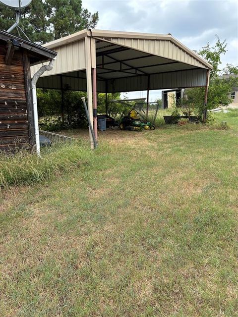 Tiny photo for 3576 N Fm 1752, Savoy, TX 75479 (MLS # 21341853)