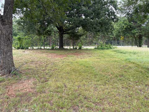 Tiny photo for 3576 N Fm 1752, Savoy, TX 75479 (MLS # 21341853)