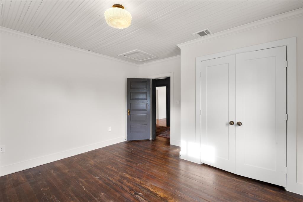 Tarleton - Residential