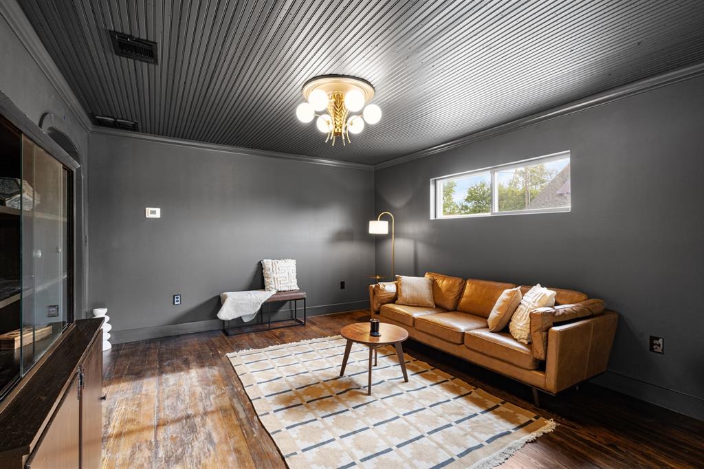 Tarleton - Residential