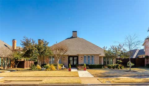 Featured picture for the property 20821098