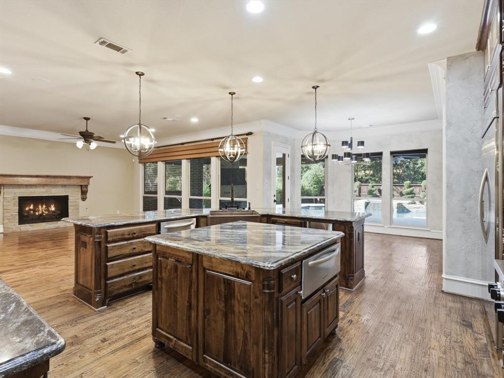 Bellaire Add - Residential