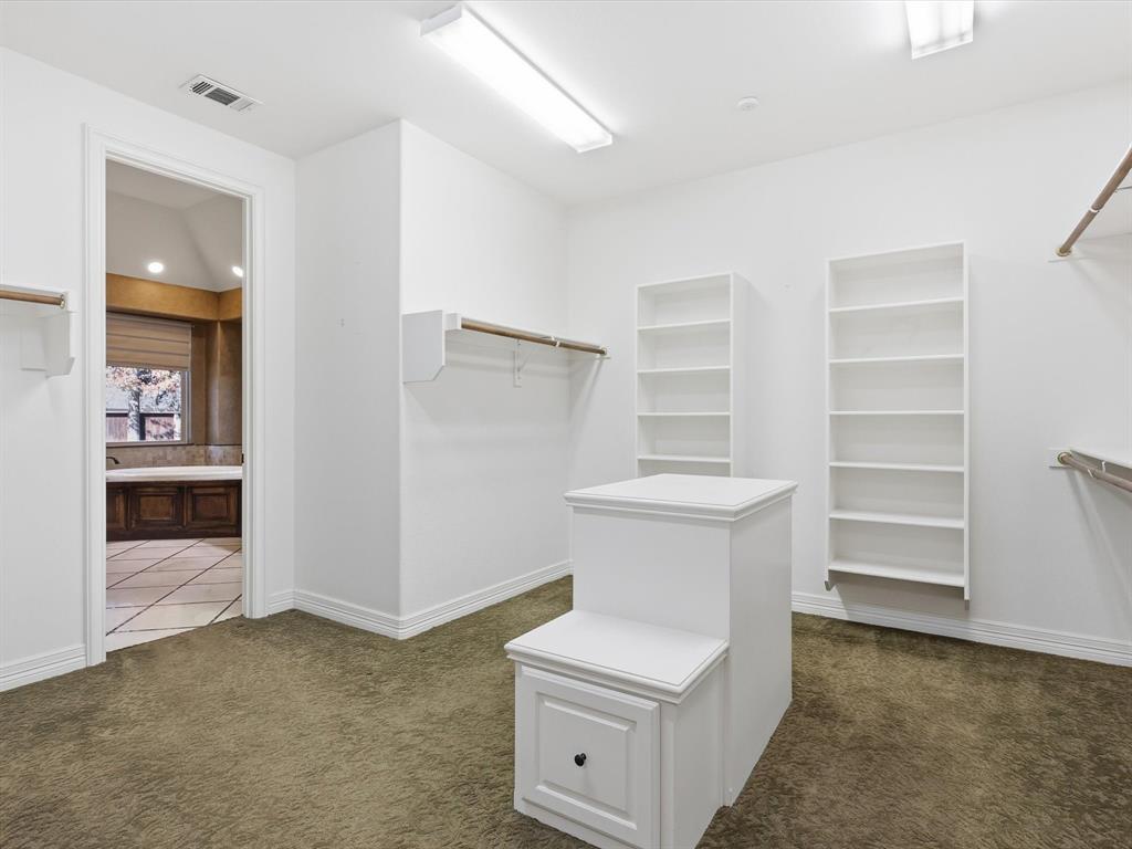 Bellaire Add - Residential