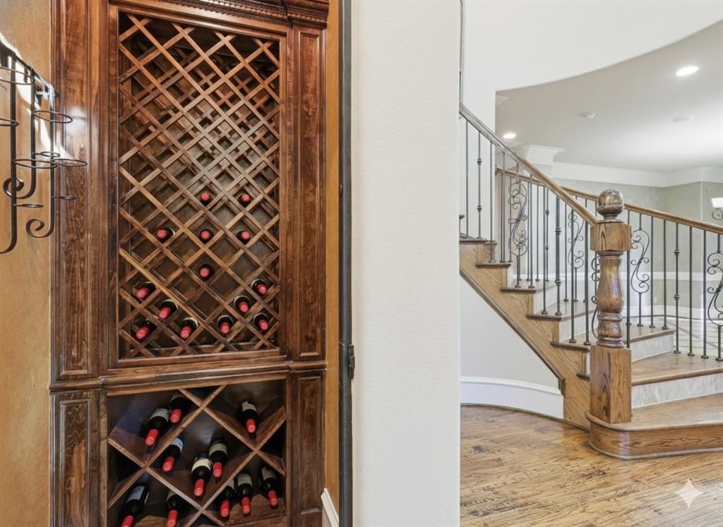 Bellaire Add - Residential