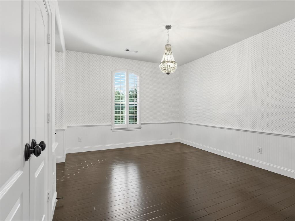 Bellaire Add - Residential