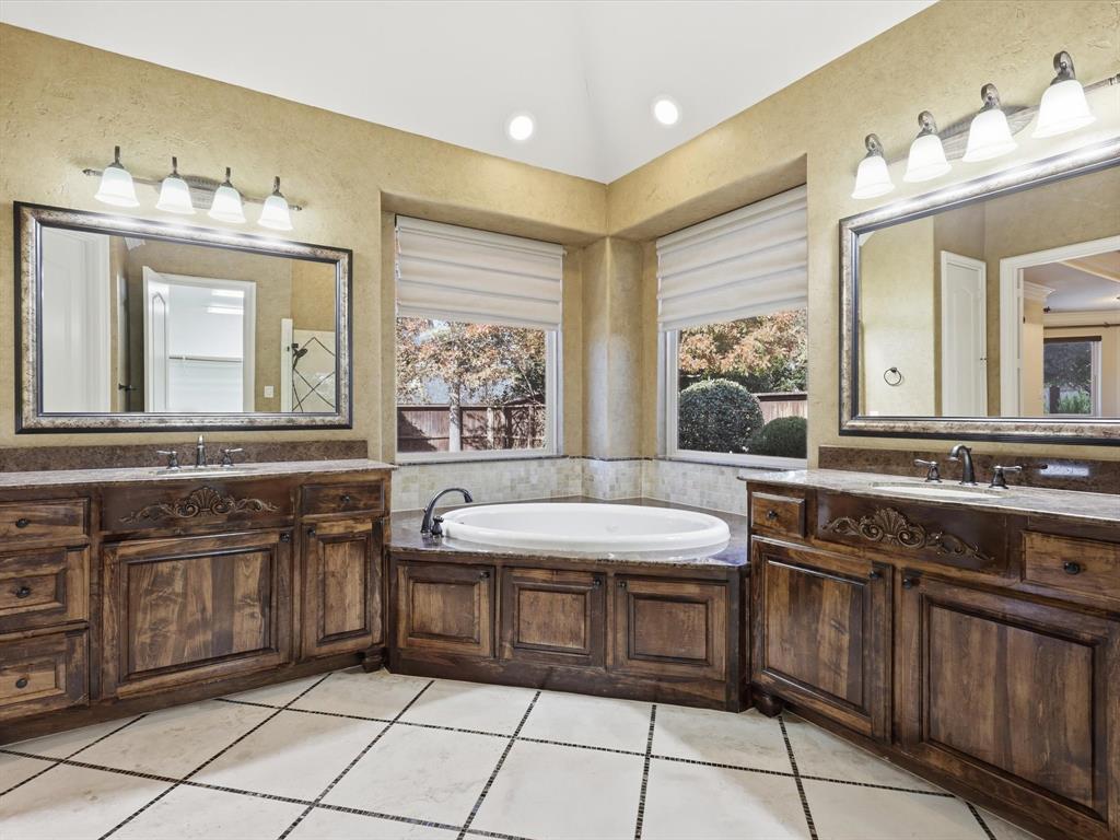 Bellaire Add - Residential