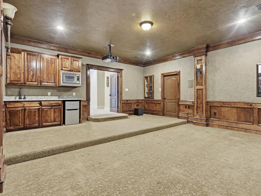 Bellaire Add - Residential