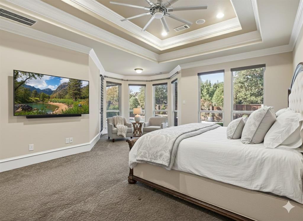 Bellaire Add - Residential