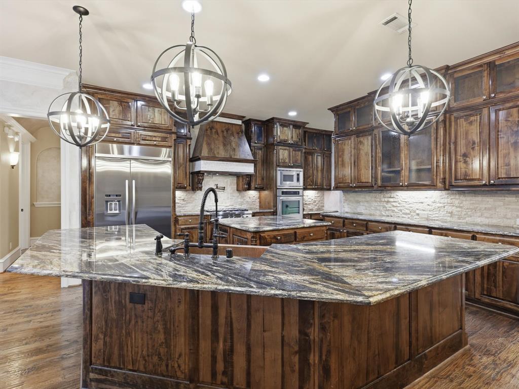 Bellaire Add - Residential