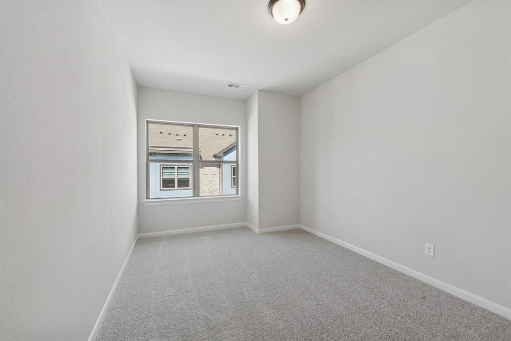 Hillside at Las Colinas - Residential