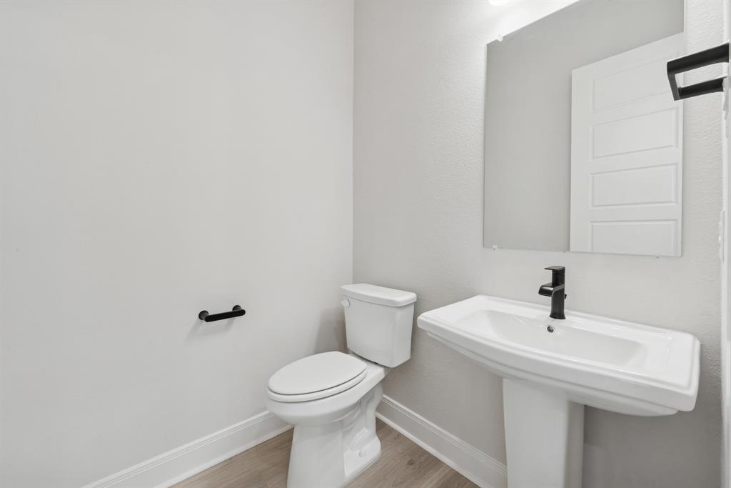 Hillside at Las Colinas - Residential