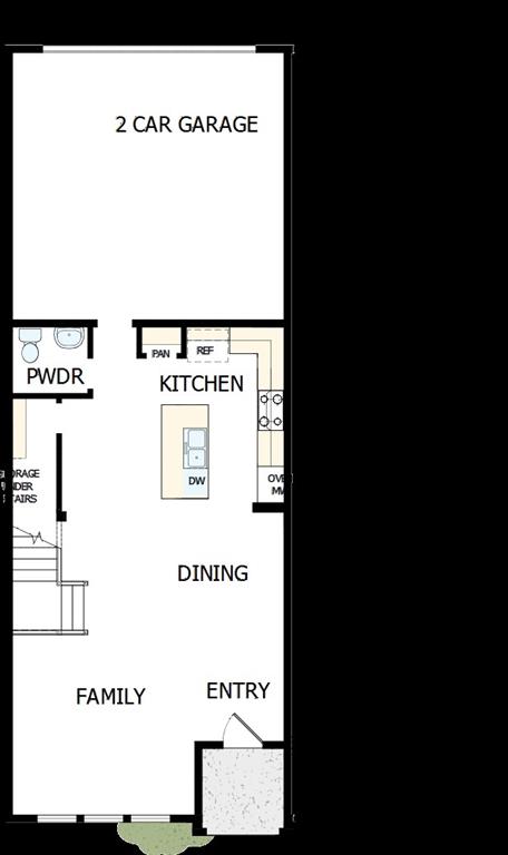 4839 Fuller Court 704