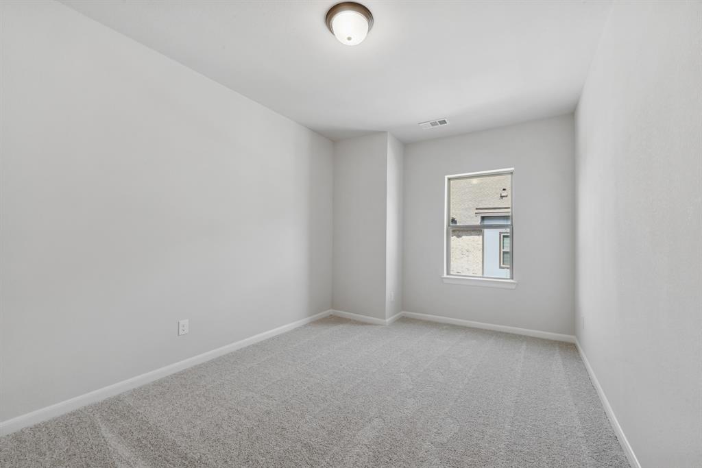 Hillside at Las Colinas - Residential