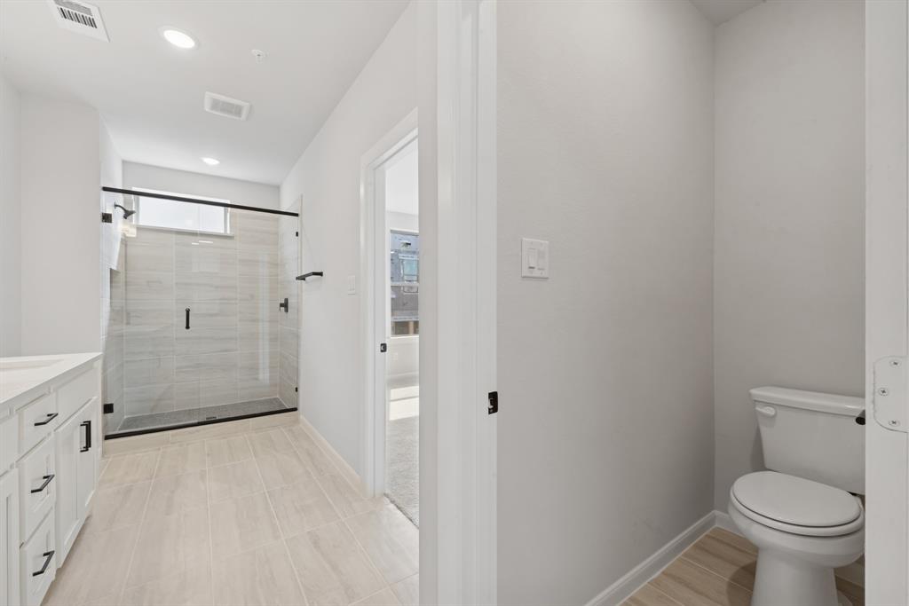 Hillside at Las Colinas - Residential