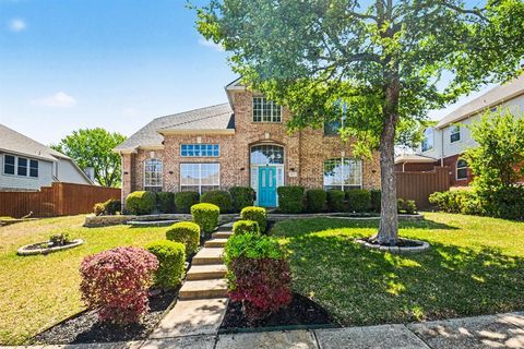 Photo of 477 Monterey Drive, Rockwall, TX 75087 (MLS # 21216091)