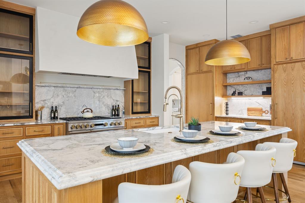 6452 Walnut Hill Lane