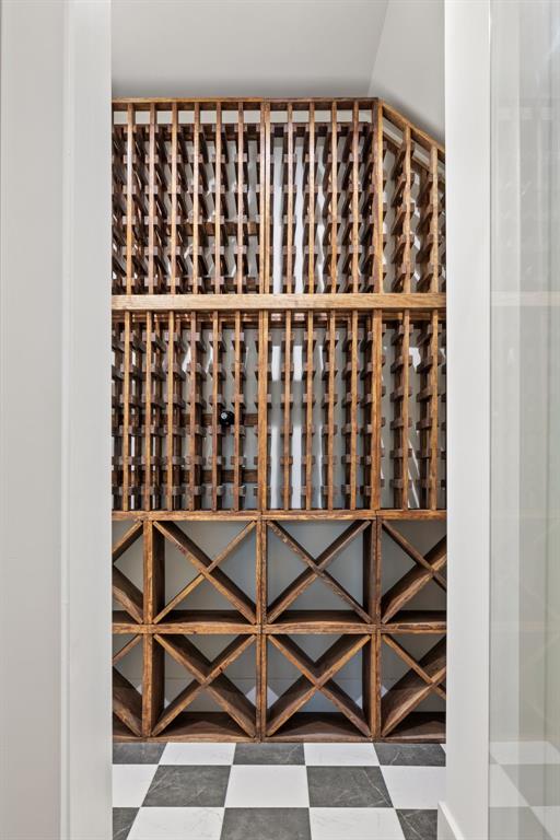 Walnut Crest - Residential