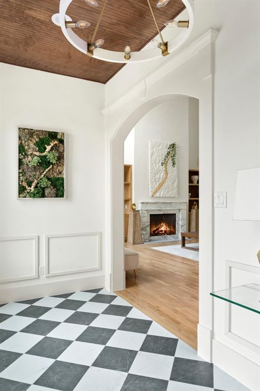 6452 Walnut Hill Lane