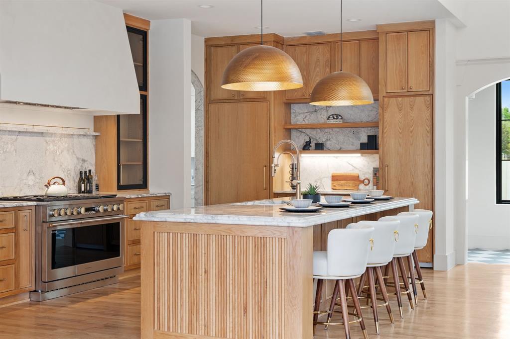 6452 Walnut Hill Lane