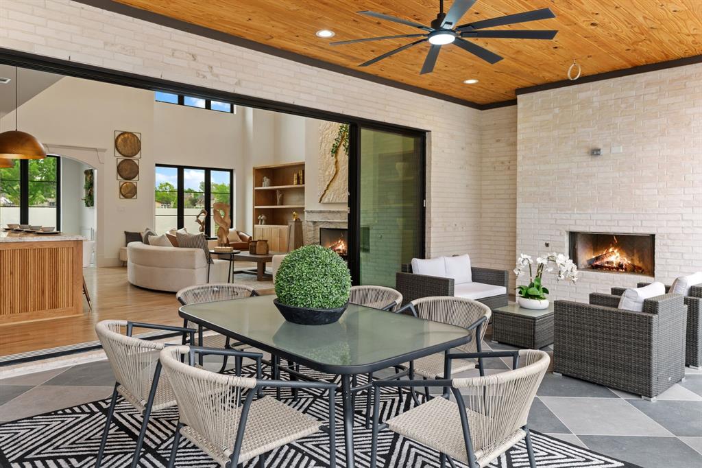 Walnut Crest - Residential