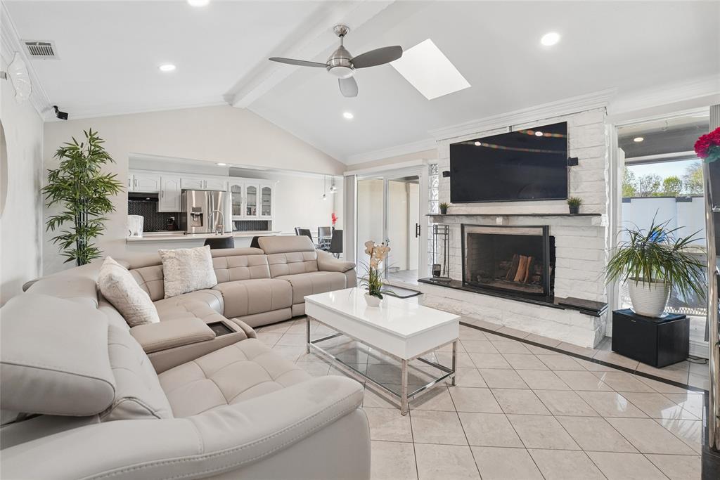 1910 University Drive