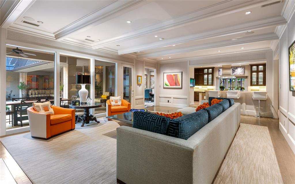 Royal Crk Acres Add - Residential