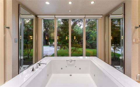 Tiny photo for 10989 Crooked Creek Drive, Dallas, TX 75229 (MLS # 20892654)