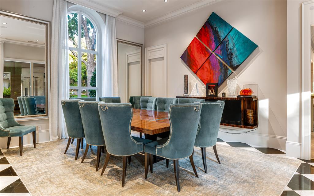 Royal Crk Acres Add - Residential