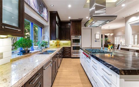 Tiny photo for 10989 Crooked Creek Drive, Dallas, TX 75229 (MLS # 20892654)