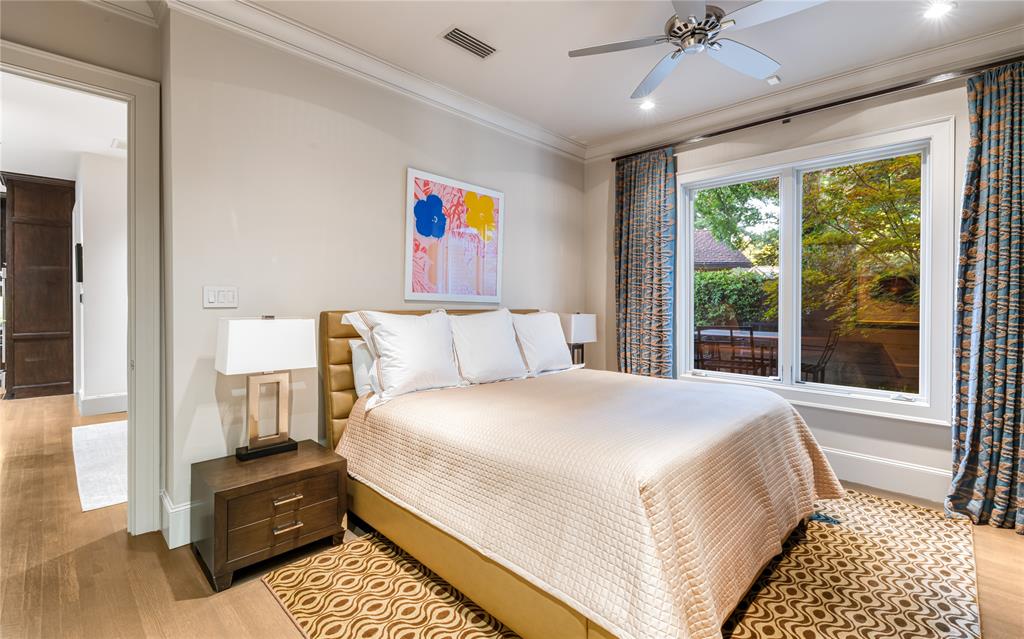 Royal Crk Acres Add - Residential