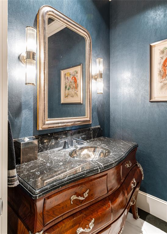 Royal Crk Acres Add - Residential