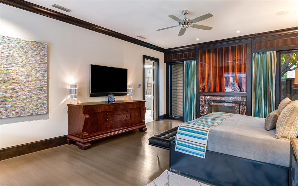 Royal Crk Acres Add - Residential