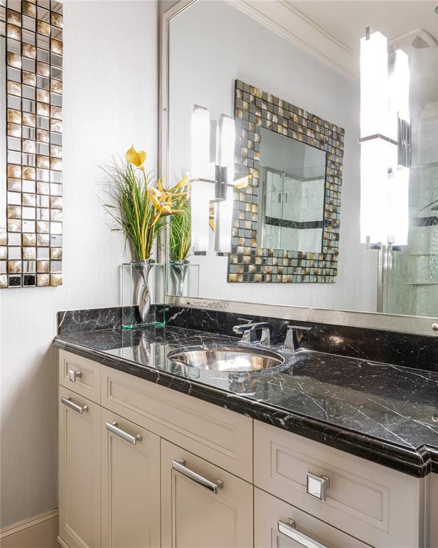 Royal Crk Acres Add - Residential