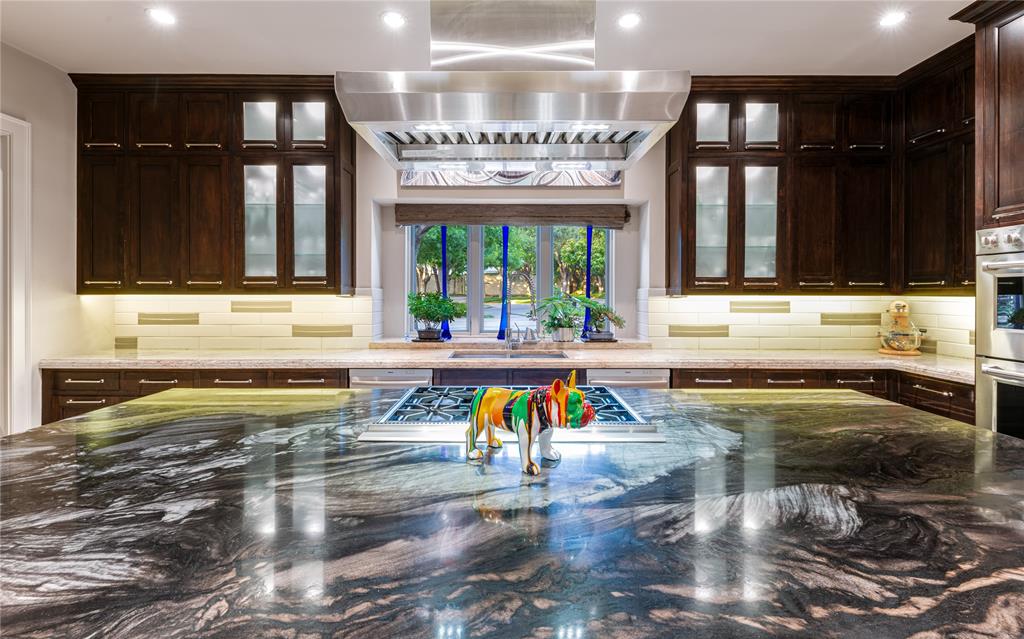 Royal Crk Acres Add - Residential