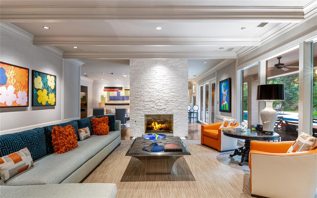 Royal Crk Acres Add - Residential