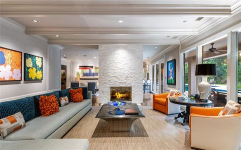 Tiny photo for 10989 Crooked Creek Drive, Dallas, TX 75229 (MLS # 20892654)