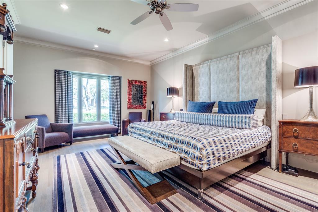 Royal Crk Acres Add - Residential