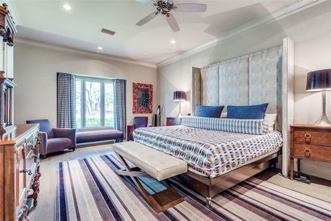 Tiny photo for 10989 Crooked Creek Drive, Dallas, TX 75229 (MLS # 20892654)