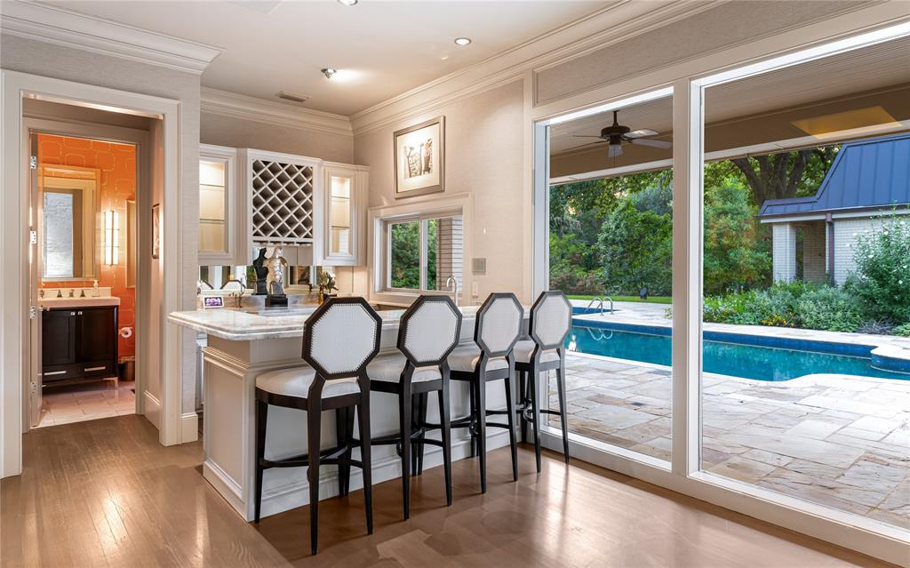 Royal Crk Acres Add - Residential