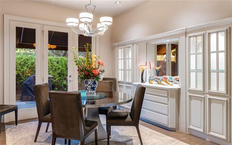 Tiny photo for 10989 Crooked Creek Drive, Dallas, TX 75229 (MLS # 20892654)