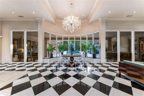 Tiny photo for 10989 Crooked Creek Drive, Dallas, TX 75229 (MLS # 20892654)