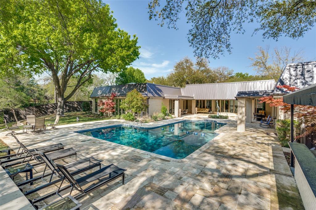 10989 Crooked Creek Drive