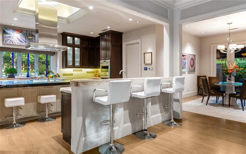 Tiny photo for 10989 Crooked Creek Drive, Dallas, TX 75229 (MLS # 20892654)