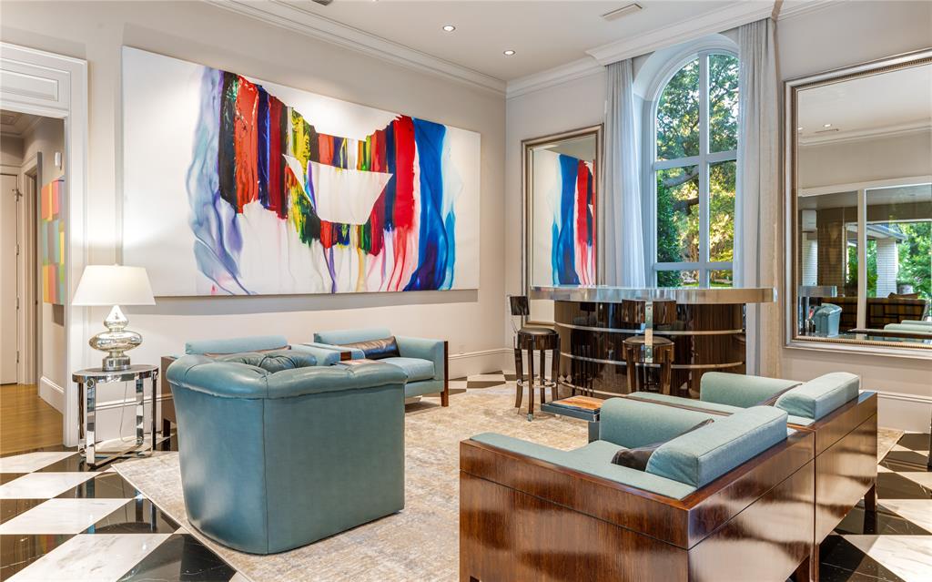 Royal Crk Acres Add - Residential