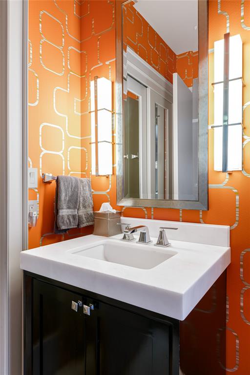 Royal Crk Acres Add - Residential