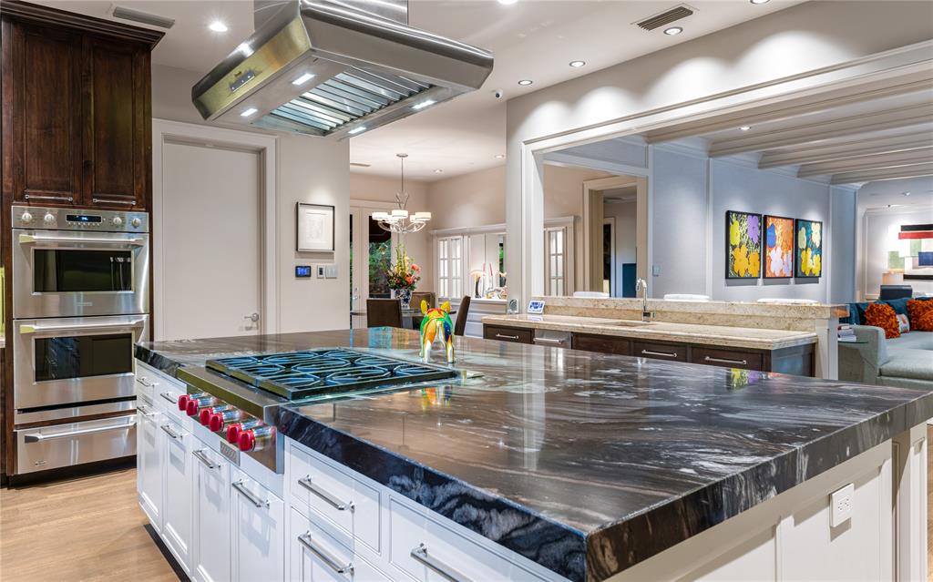 Royal Crk Acres Add - Residential