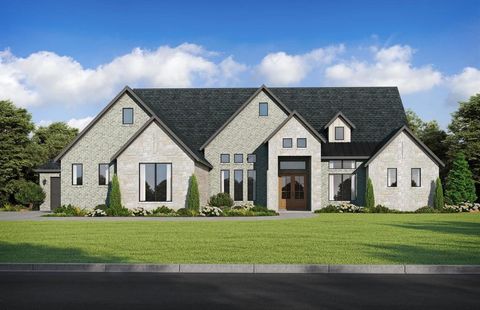 2124 Sicily Lane Haslet TX 76052