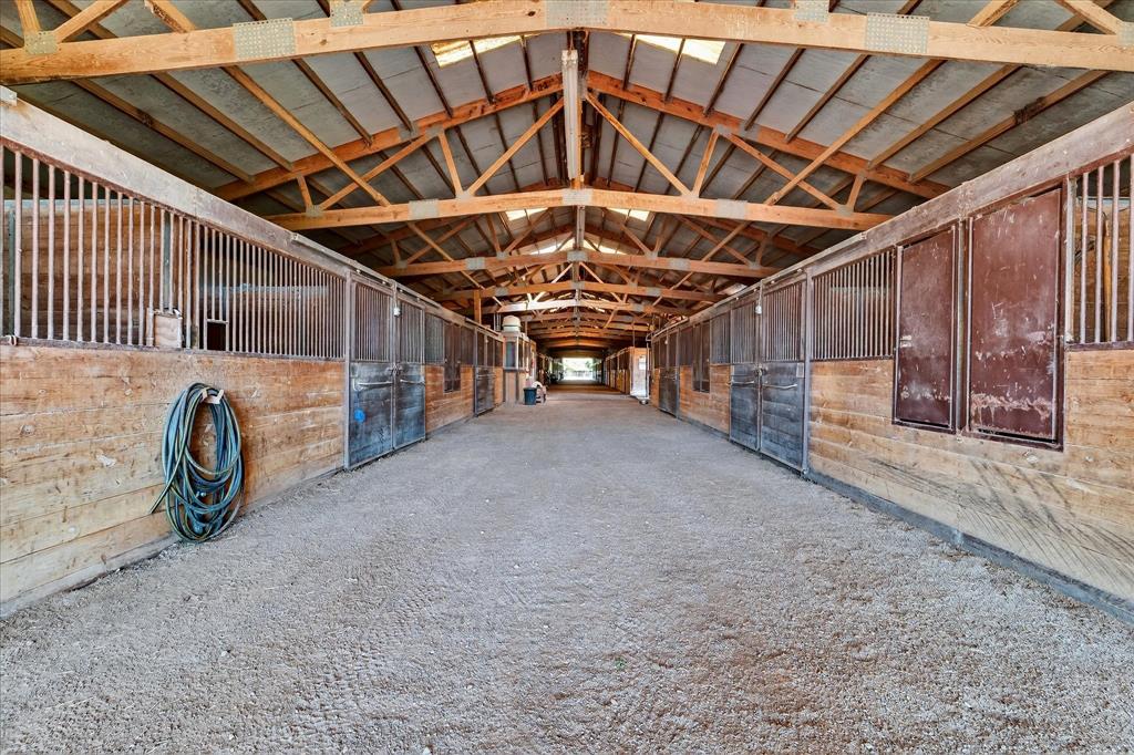 ABS A0012 Thomas Allen Survey Tract - Farm