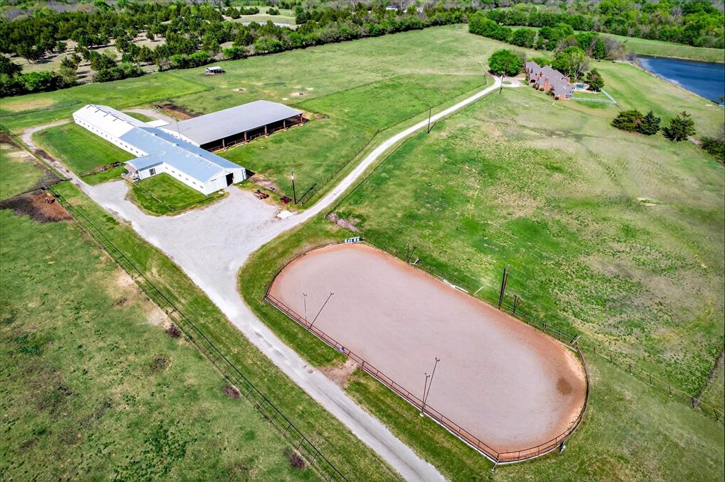 1500 Eden Ridge